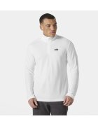 Helly Hansen Îmbracaminte 34131001