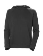 Helly Hansen Îmbracaminte 34213980