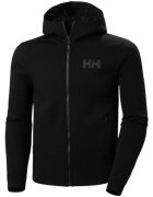 Helly Hansen Îmbracaminte 34264-990