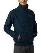 Helly Hansen Îmbracaminte 34285 597