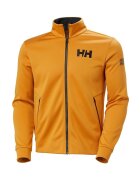 Helly Hansen Îmbracaminte 34289399