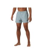 Helly Hansen Îmbracaminte 34296485