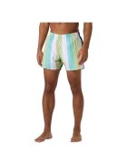 Helly Hansen Îmbracaminte 34296499