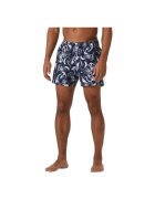 Helly Hansen Îmbracaminte 34296590