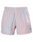 Helly Hansen Îmbracaminte 34296601
