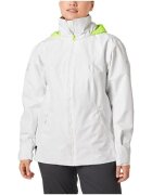 Helly Hansen Îmbracaminte 34339 001