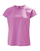 Helly Hansen Îmbracaminte 34350089