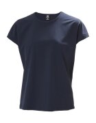 Helly Hansen Îmbracaminte 34350599