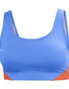 Helly Hansen Îmbracaminte 34363554
