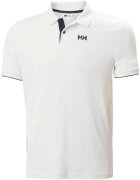 Helly Hansen Îmbracaminte 34367_002