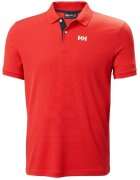 Helly Hansen Îmbracaminte 34367_222