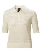 Helly Hansen Îmbracaminte 34400034