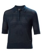 Helly Hansen Îmbracaminte 34400597