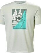 Helly Hansen Îmbracaminte 34419-403