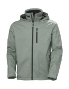 Helly Hansen Îmbracaminte 34443485