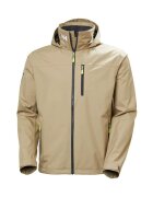 Helly Hansen Îmbracaminte 34443757