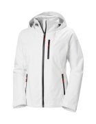 Helly Hansen Îmbracaminte 34447001
