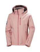 Helly Hansen Îmbracaminte 34447057