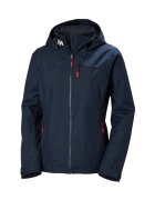 Helly Hansen Îmbracaminte 34447597