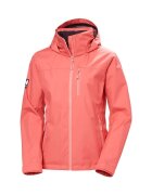 Helly Hansen Îmbracaminte 34448098