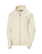 Helly Hansen Îmbracaminte 34461034