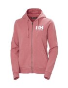 Helly Hansen Îmbracaminte 34461137