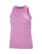 Helly Hansen Îmbracaminte 34480089