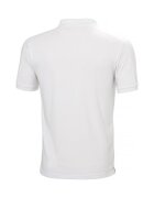 Helly Hansen Îmbracaminte 34503001