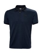 Helly Hansen Îmbracaminte 34503597