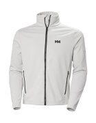 Helly Hansen Îmbracaminte 34539853
