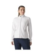 Helly Hansen Îmbracaminte 34604001