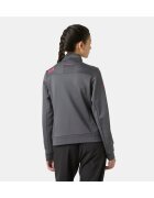 Helly Hansen Îmbracaminte 34604831