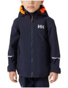 Helly Hansen Îmbracaminte 40070 597