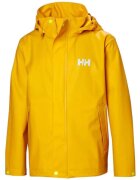 Helly Hansen Îmbracaminte 41674_345