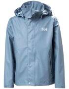 Helly Hansen Îmbracaminte 41674_601
