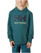 Helly Hansen Îmbracaminte 41677 453