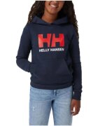 Helly Hansen Îmbracaminte 41677 597