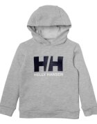 Helly Hansen Îmbracaminte 41677 949
