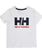 Helly Hansen Îmbracaminte 41709 001
