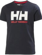 Helly Hansen Îmbracaminte 41709 597
