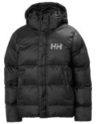 Helly Hansen Îmbracaminte 41755 990
