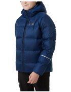 Helly Hansen Îmbracaminte 41766-584