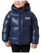 Helly Hansen Îmbracaminte 41774 597