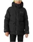 Helly Hansen Îmbracaminte 41797 990