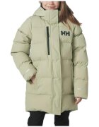 Helly Hansen Îmbracaminte 41798-463
