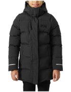 Helly Hansen Îmbracaminte 41798 990