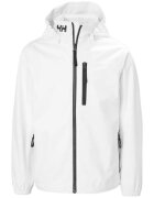 Helly Hansen Îmbracaminte 41813-002