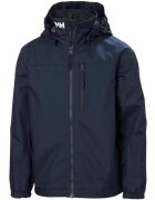 Helly Hansen Îmbracaminte 41813 597