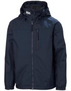 Helly Hansen Îmbracaminte 41813-598