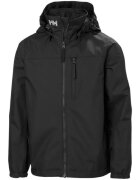 Helly Hansen Îmbracaminte 41813 991